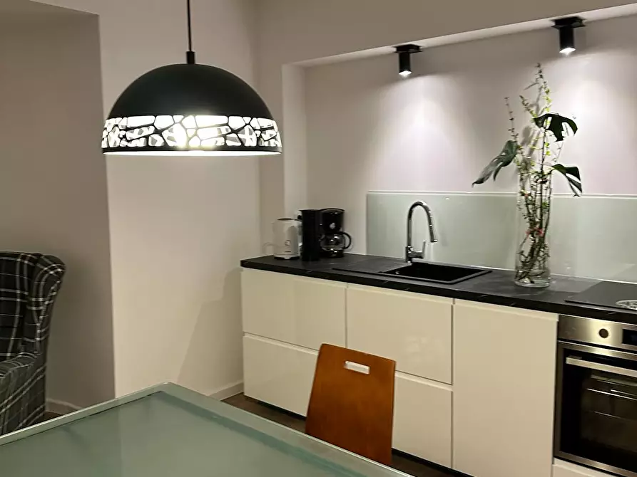 Immagine 10 di Appartamento in affitto  in Karlstraße a Hamburg Barmbek-Süd