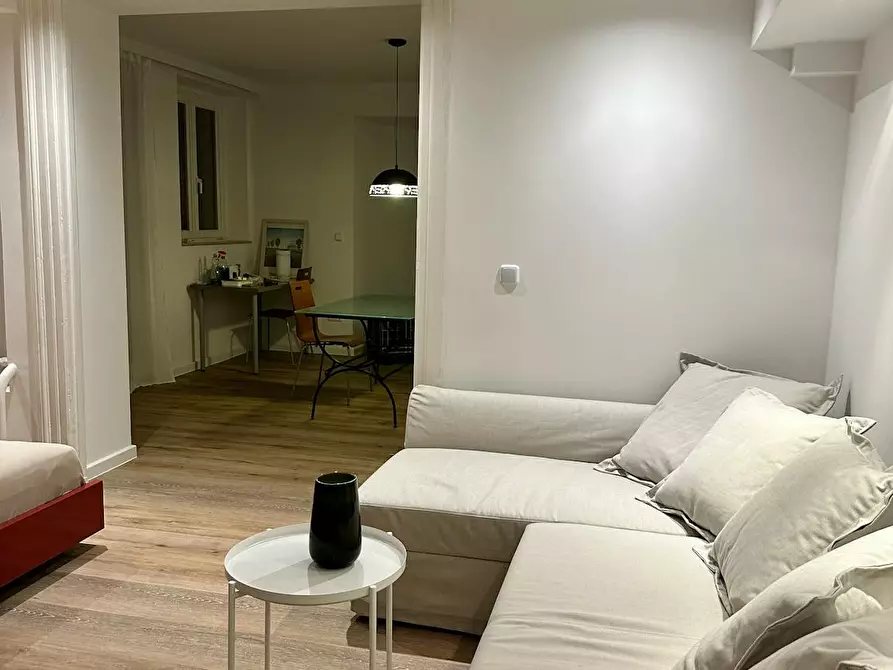 Immagine 7 di Appartamento in affitto  in Karlstraße a Hamburg Barmbek-Süd