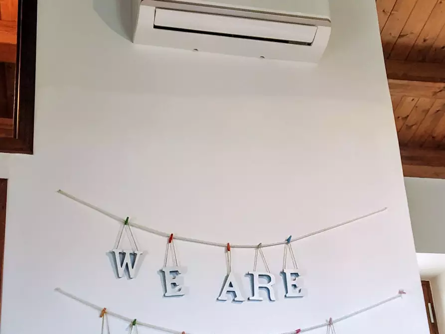 Immagine 5 di Appartamento in affitto  in Via Precipizio a Trabia