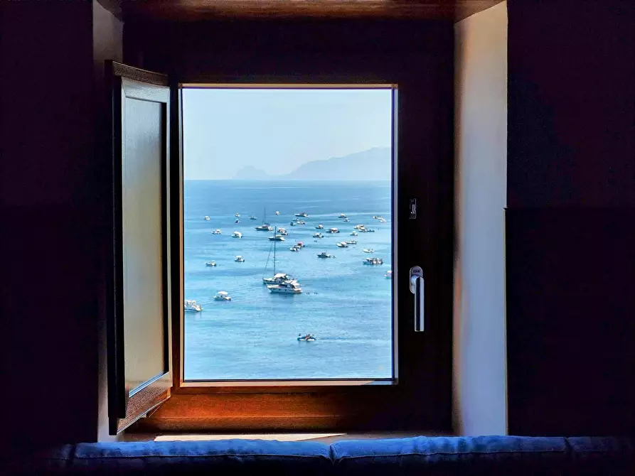 Immagine 3 di Appartamento in affitto  in Via Precipizio a Trabia