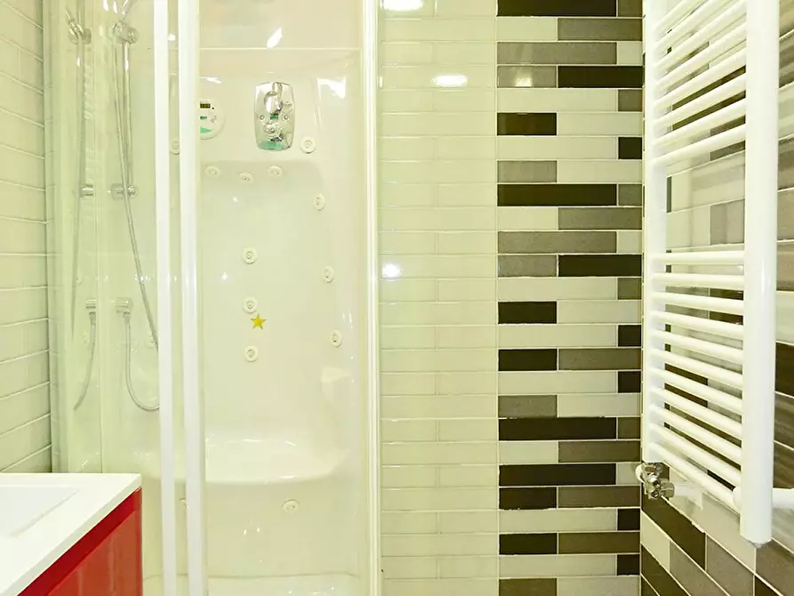 Immagine 8 di Appartamento in affitto  in Calle Los Arapiles a Salamanca