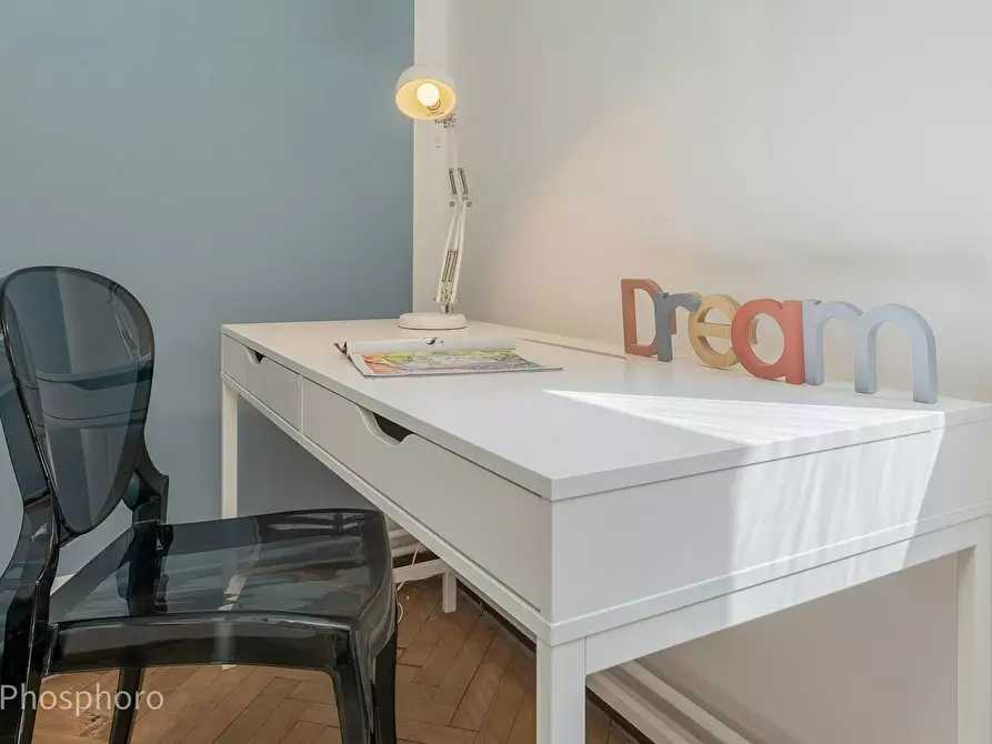 Immagine 5 di Camera in affitto  in Via Santa Caterina a Padova