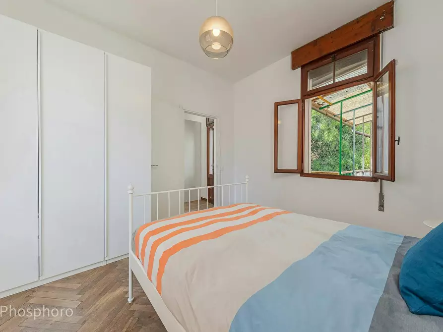 Immagine 4 di Camera in affitto  in Via Santa Caterina a Padova