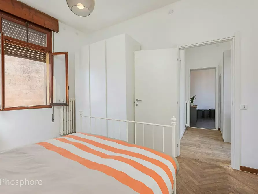 Immagine 3 di Camera in affitto  in Via Santa Caterina a Padova