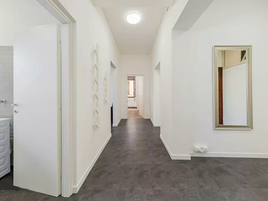 Immagine 8 di Camera in affitto  in Via Santa Caterina a Padova