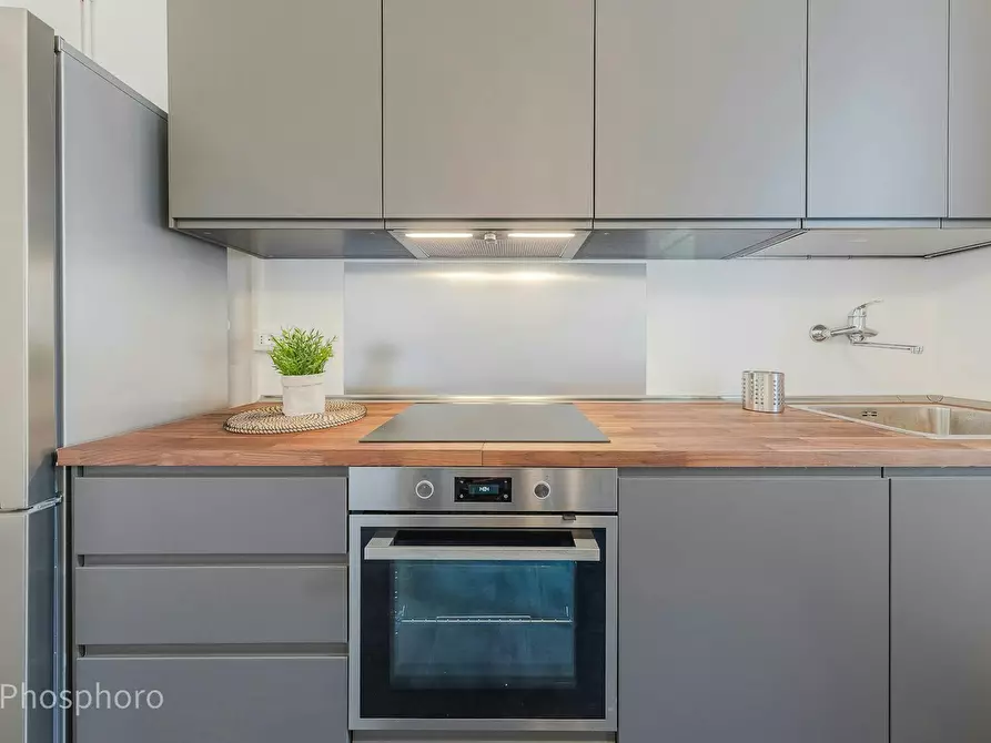 Immagine 10 di Camera in affitto  in Via Santa Caterina a Padova