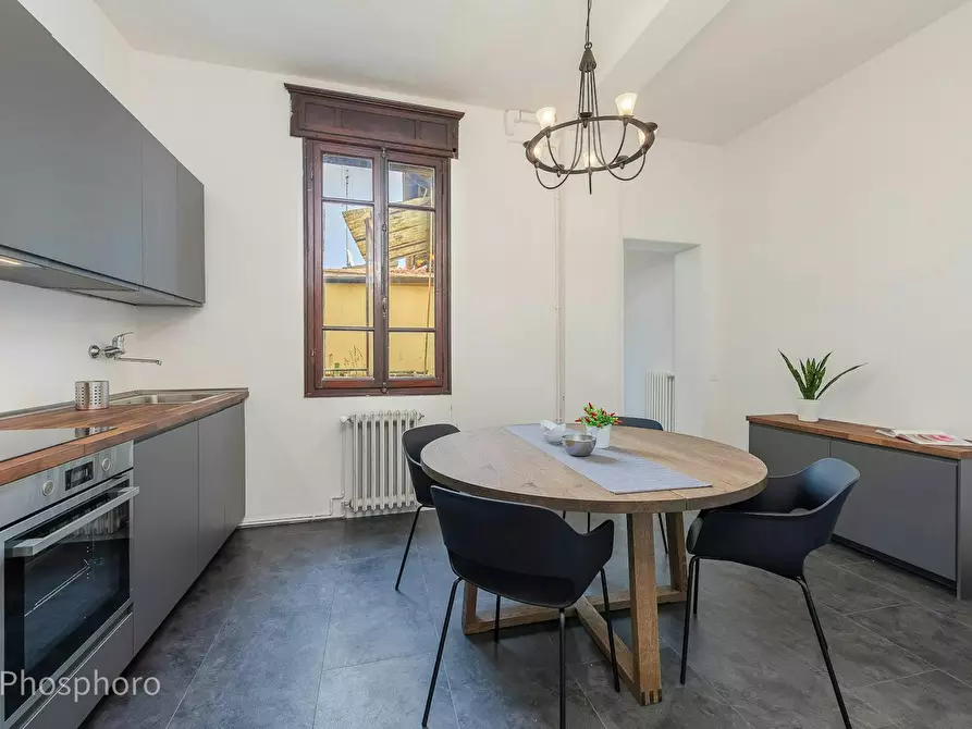 Immagine 9 di Camera in affitto  in Via Santa Caterina a Padova