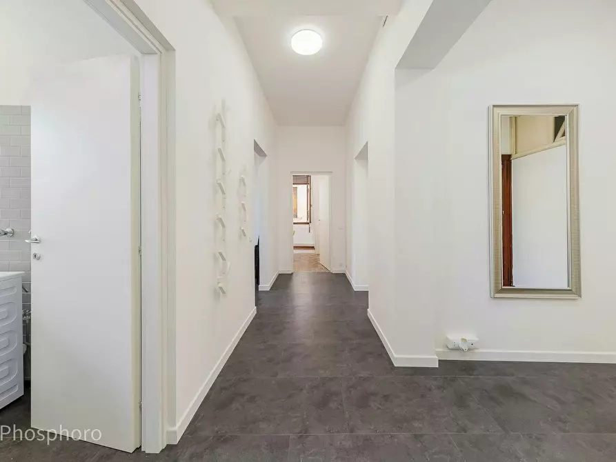 Immagine 8 di Camera in affitto  in Via Santa Caterina a Padova