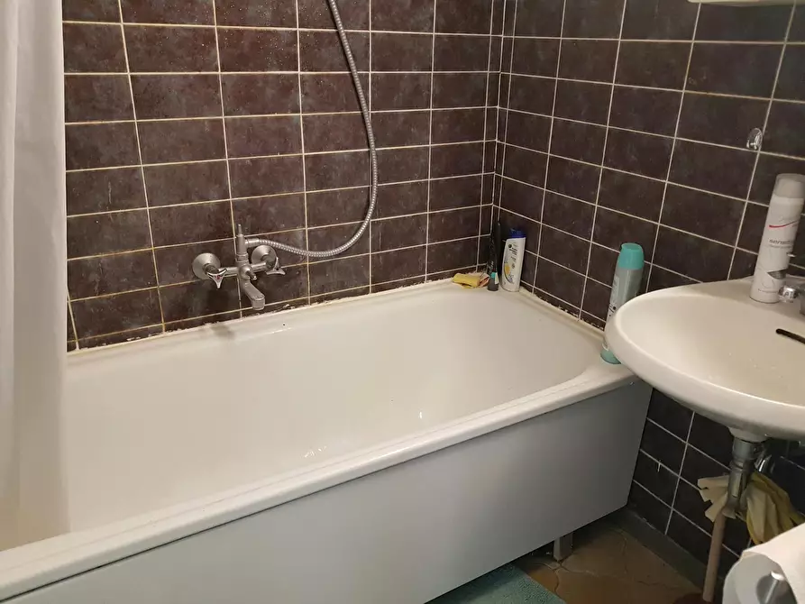 Immagine 7 di Camera in affitto  in Lübbener Straße a Berlin Kreuzberg