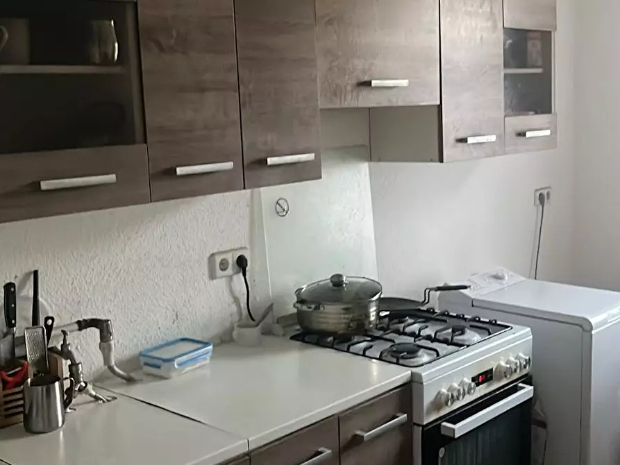 Immagine 4 di Camera in affitto  in Lübbener Straße a Berlin Kreuzberg