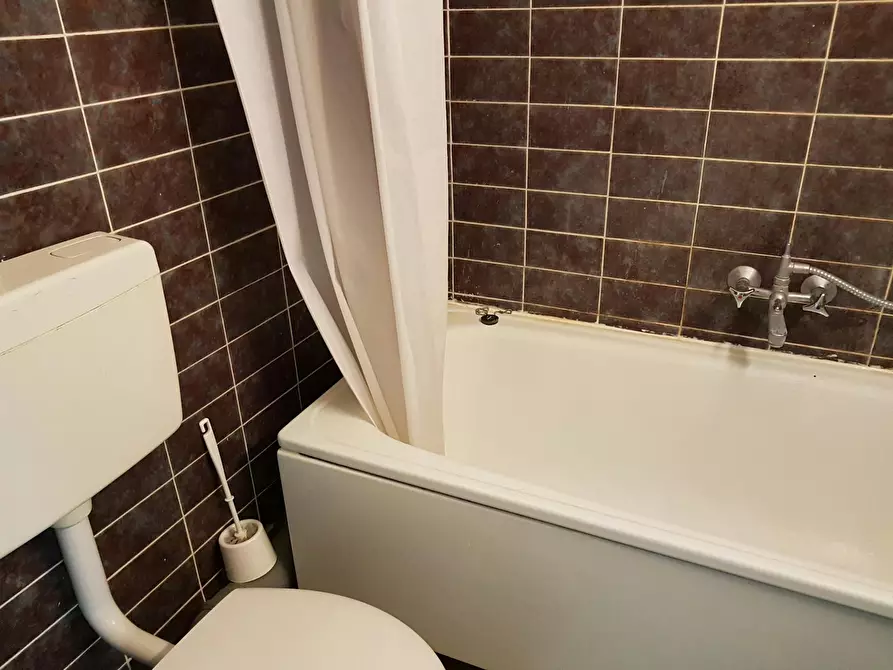 Immagine 8 di Camera in affitto  in Lübbener Straße a Berlin Kreuzberg