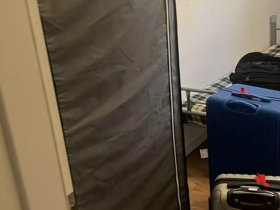 Immagine 3 di Camera in affitto  in Lübbener Straße a Berlin Kreuzberg