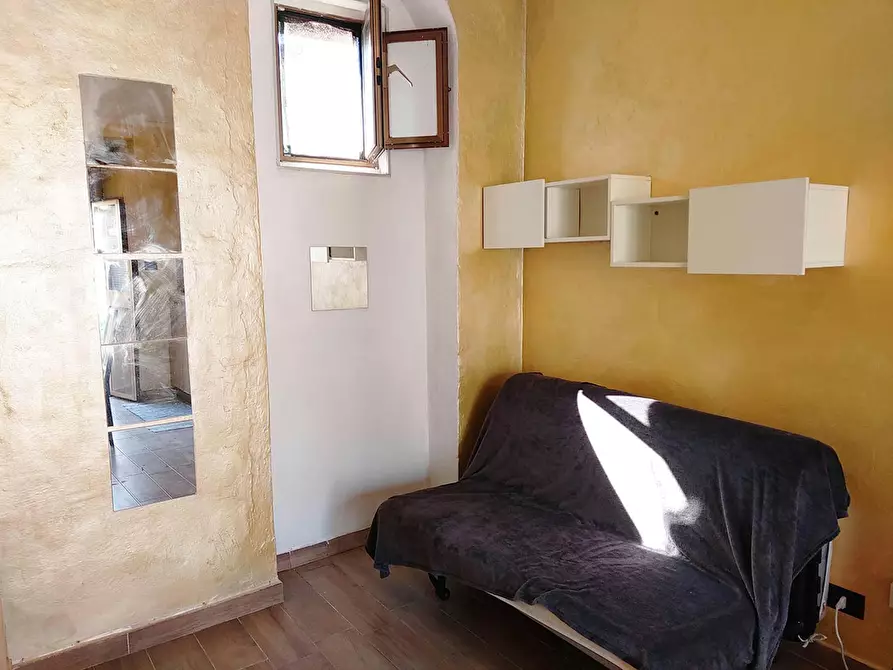 Immagine 6 di Appartamento in affitto  in Via Ceva a Torino