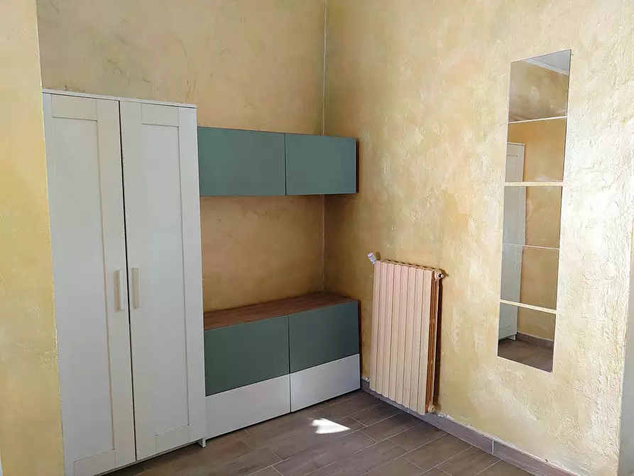 Immagine 4 di Appartamento in affitto  in Via Ceva a Torino