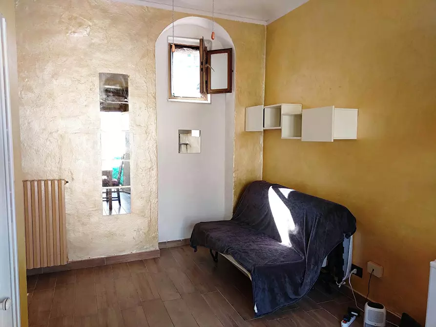Immagine 1 di Appartamento in affitto  in Via Ceva a Torino