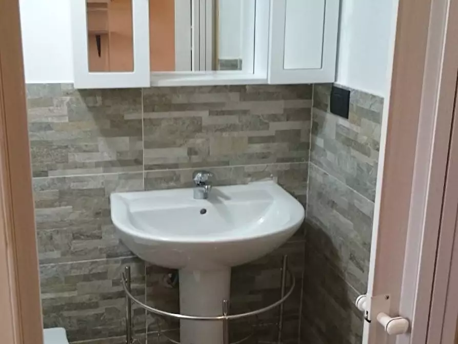 Immagine 8 di Appartamento in affitto  in Via Ceva a Torino