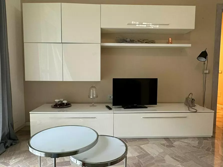 Immagine 4 di Appartamento in affitto  in Via Giovanni Battista Fauchè a Milano