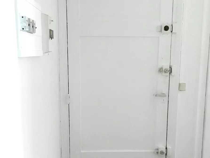 Immagine 5 di Appartamento in affitto  in Rue des Tournelles a Paris 03