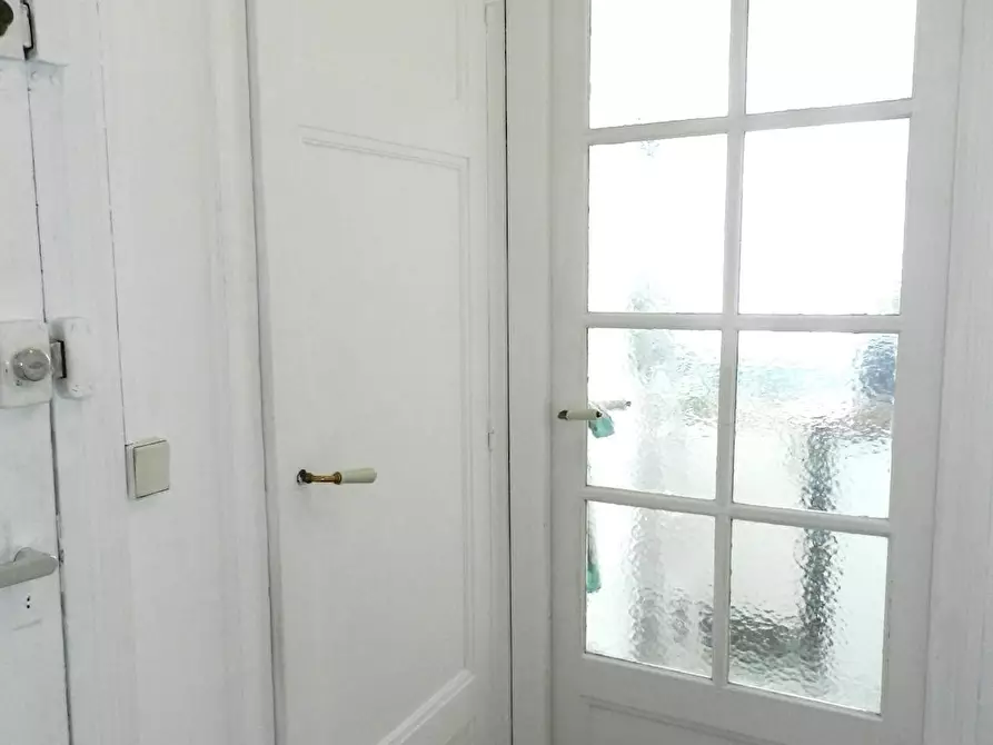 Immagine 6 di Appartamento in affitto  in Rue des Tournelles a Paris 03