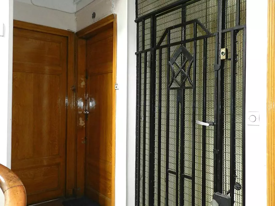 Immagine 4 di Appartamento in affitto  in Rue des Tournelles a Paris 03