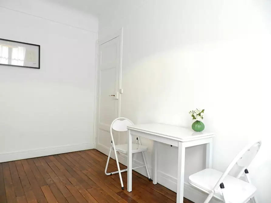 Immagine 7 di Appartamento in affitto  in Rue des Tournelles a Paris 03