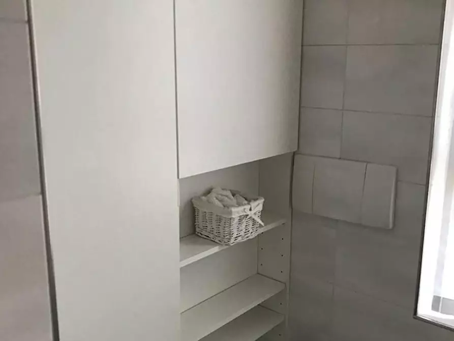 Immagine 8 di Appartamento in affitto  in Via Jacopino da Tradate a Milano