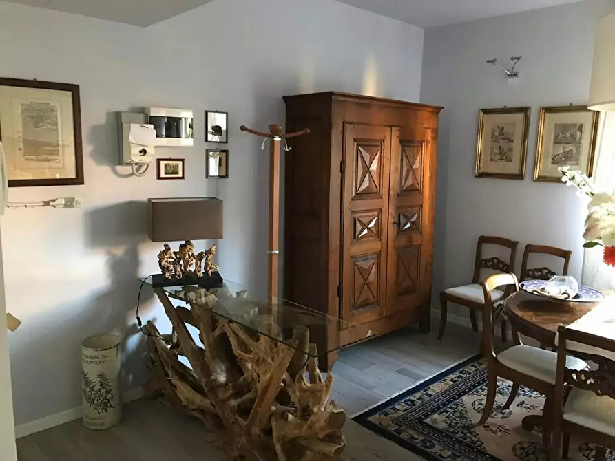 Immagine 1 di Appartamento in affitto  in Via Jacopino da Tradate a Milano