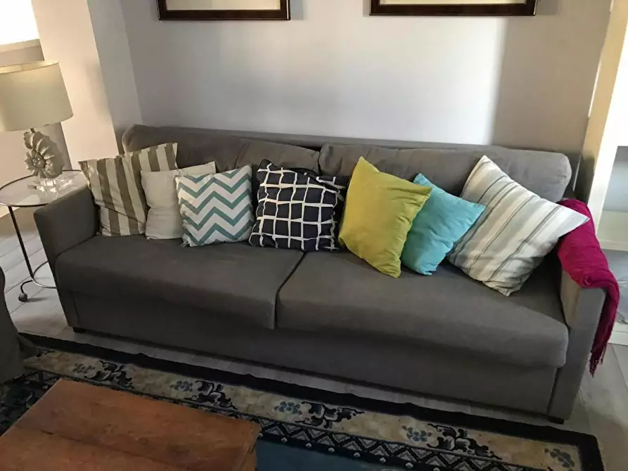 Immagine 6 di Appartamento in affitto  in Via Jacopino da Tradate a Milano