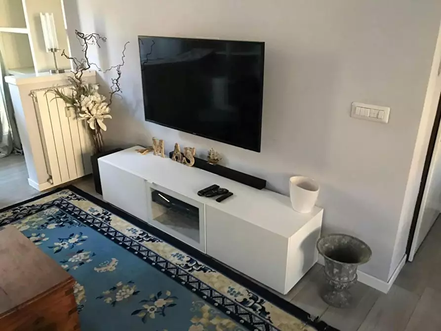 Immagine 4 di Appartamento in affitto  in Via Jacopino da Tradate a Milano