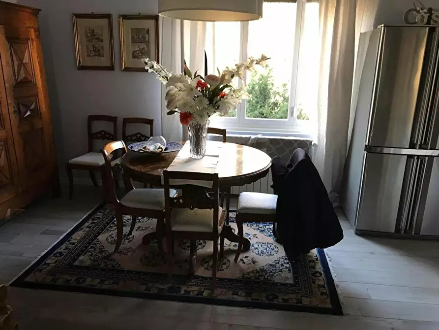 Immagine 2 di Appartamento in affitto  in Via Jacopino da Tradate a Milano