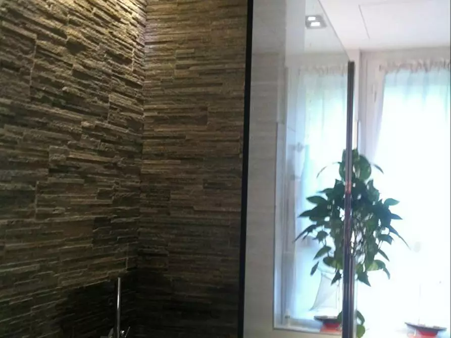 Immagine 10 di Appartamento in affitto  in Via Jacopino da Tradate a Milano