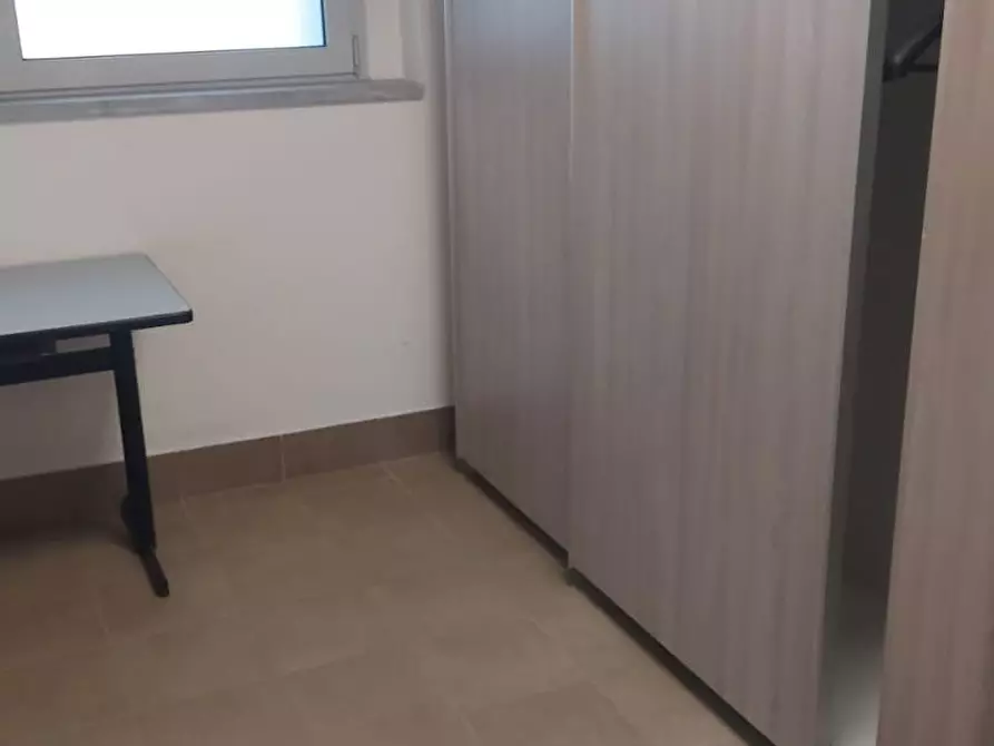 Immagine 3 di Camera in affitto  in Via Imperia a Milano