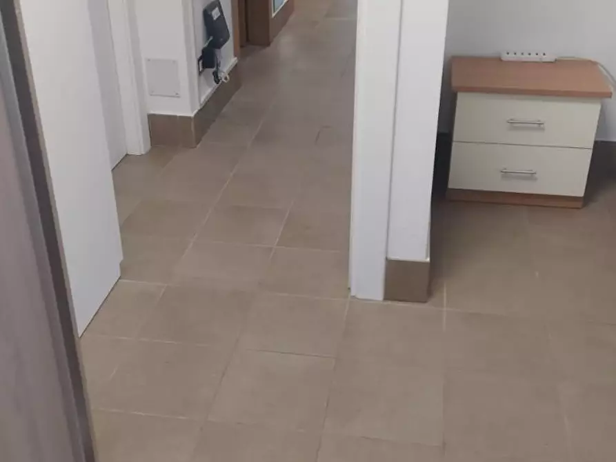 Immagine 4 di Camera in affitto  in Via Imperia a Milano