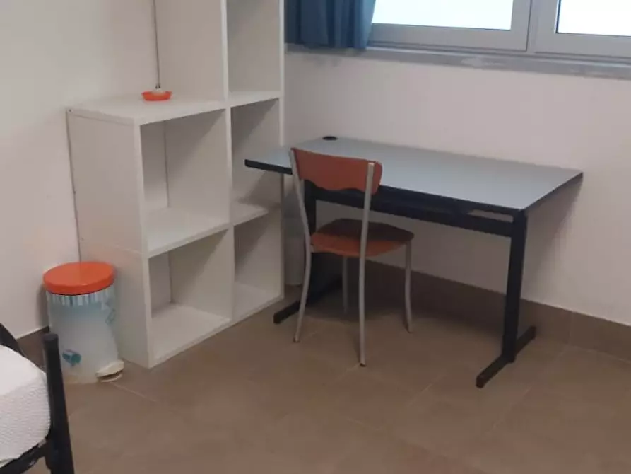 Immagine 2 di Camera in affitto  in Via Imperia a Milano