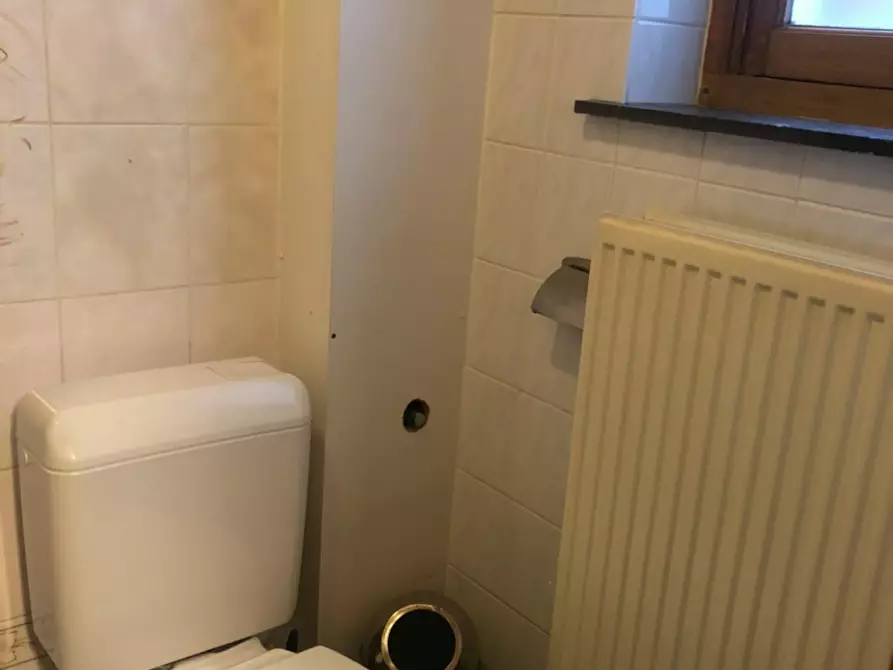 Immagine 8 di Camera in affitto  in Boulevard Général Jacques a Ixelles