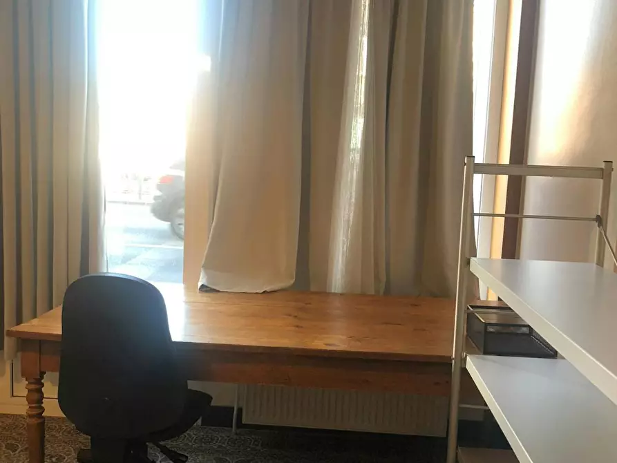 Immagine 10 di Camera in affitto  in Boulevard Général Jacques a Ixelles