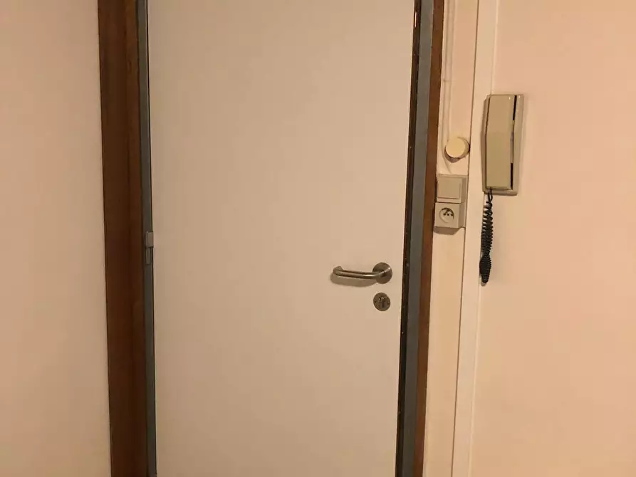 Immagine 4 di Camera in affitto  in Boulevard Général Jacques a Ixelles