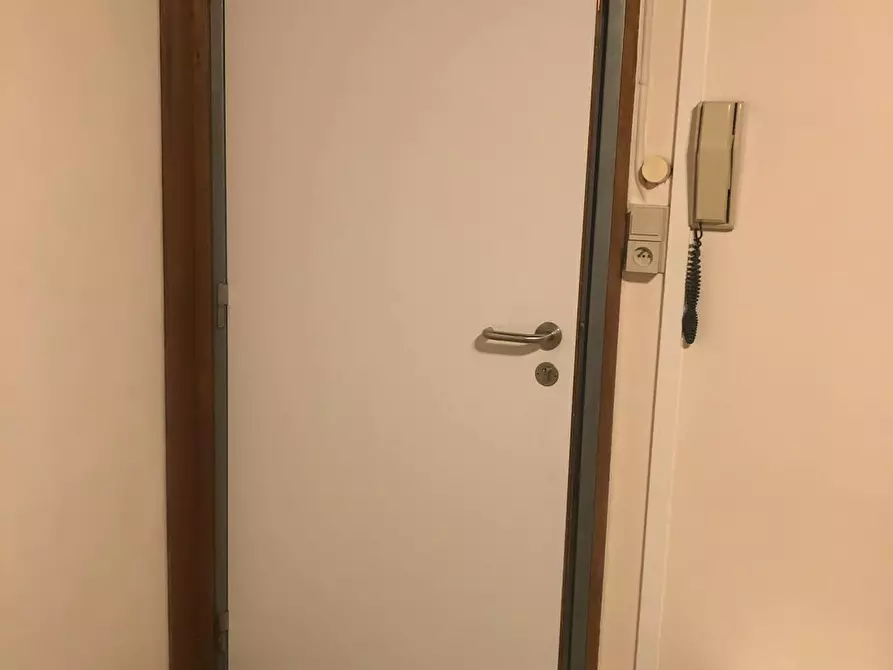 Immagine 7 di Camera in affitto  in Boulevard Général Jacques a Ixelles