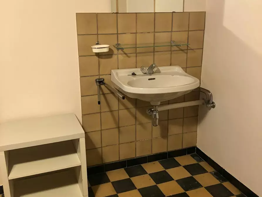 Immagine 6 di Camera in affitto  in Boulevard Général Jacques a Ixelles