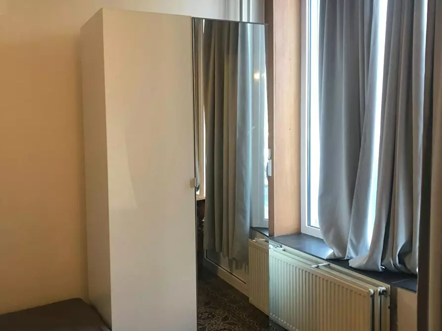 Immagine 1 di Camera in affitto  in Boulevard Général Jacques a Ixelles