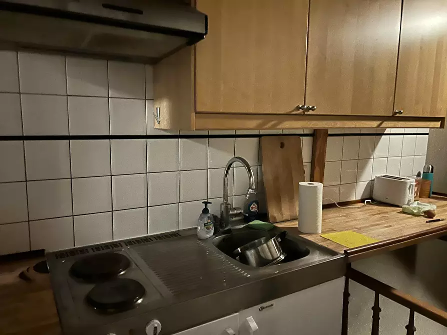 Immagine 10 di Camera in affitto  in Boulevard Général Jacques a Ixelles