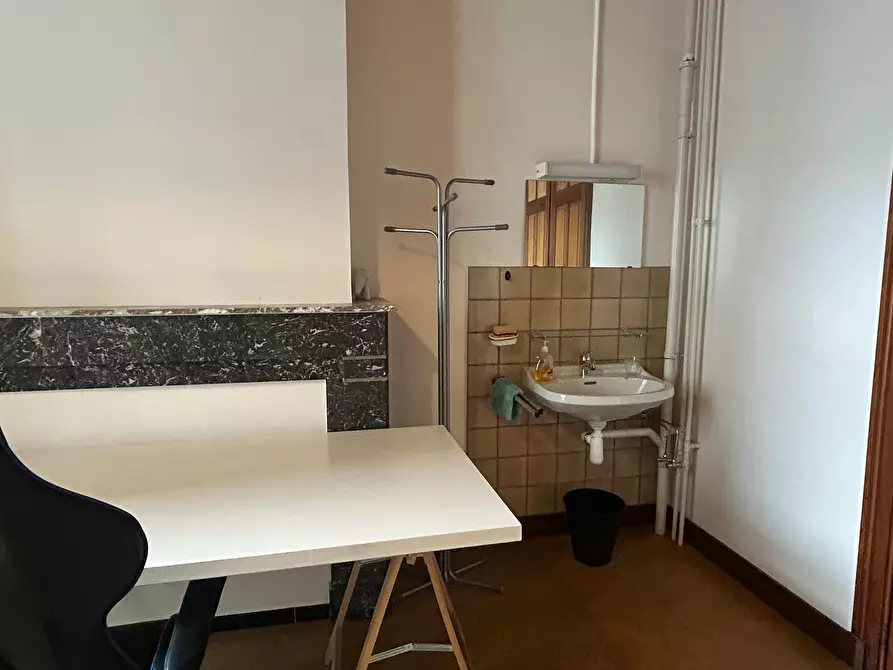 Immagine 3 di Camera in affitto  in Boulevard Général Jacques a Ixelles