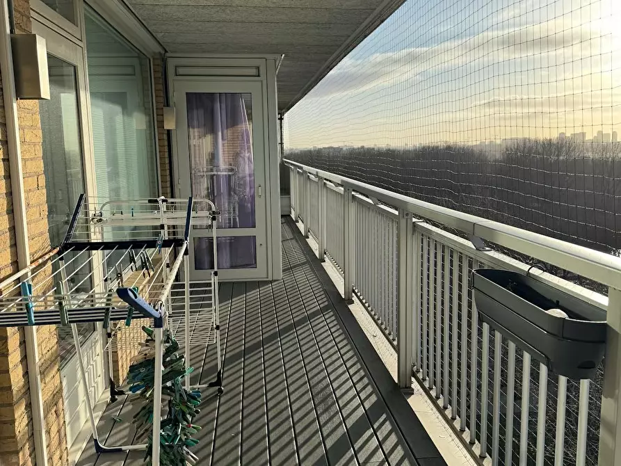 Immagine 5 di Camera in affitto  in Weerdestein a Amsterdam
