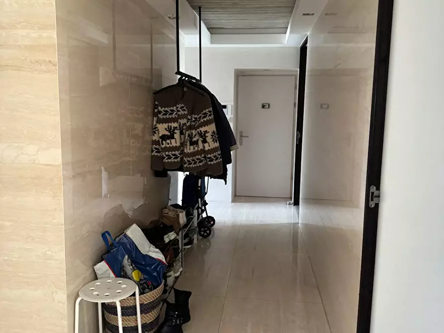 Immagine 4 di Camera in affitto  in Weerdestein a Amsterdam