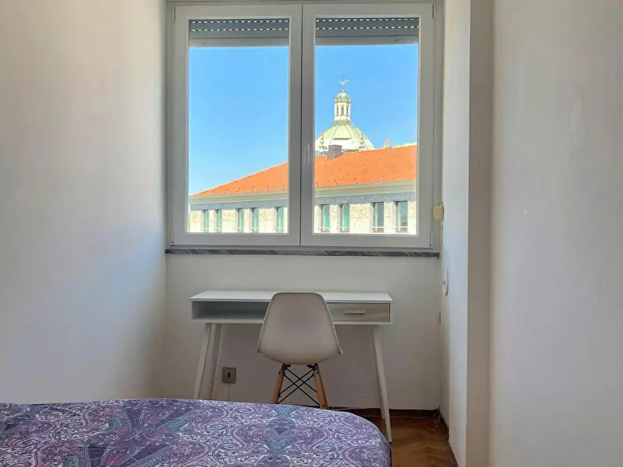 Immagine 3 di Camera in affitto  in Via del Don a Milano