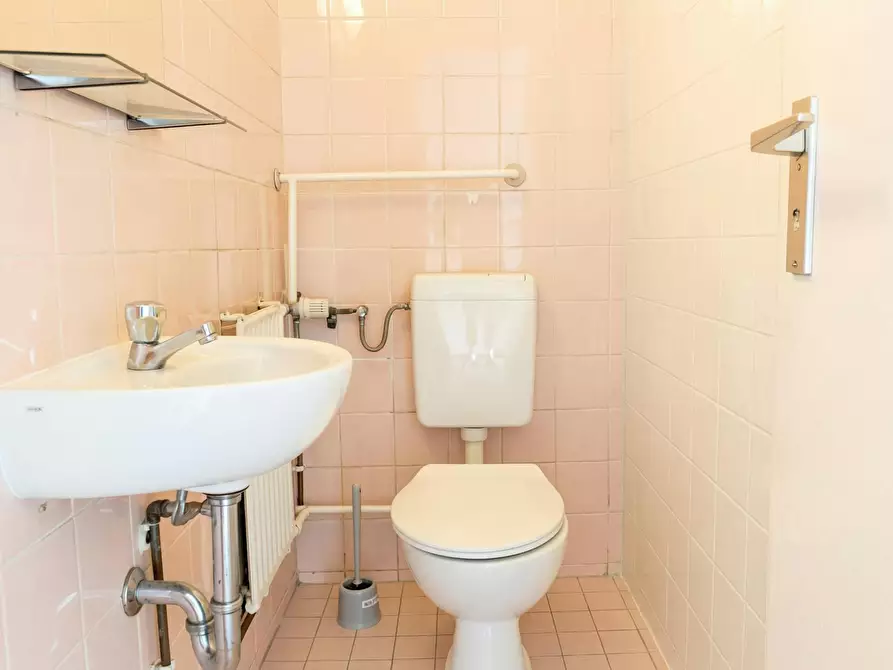 Immagine 10 di Camera in affitto  in Bismarckstraße a Berlin