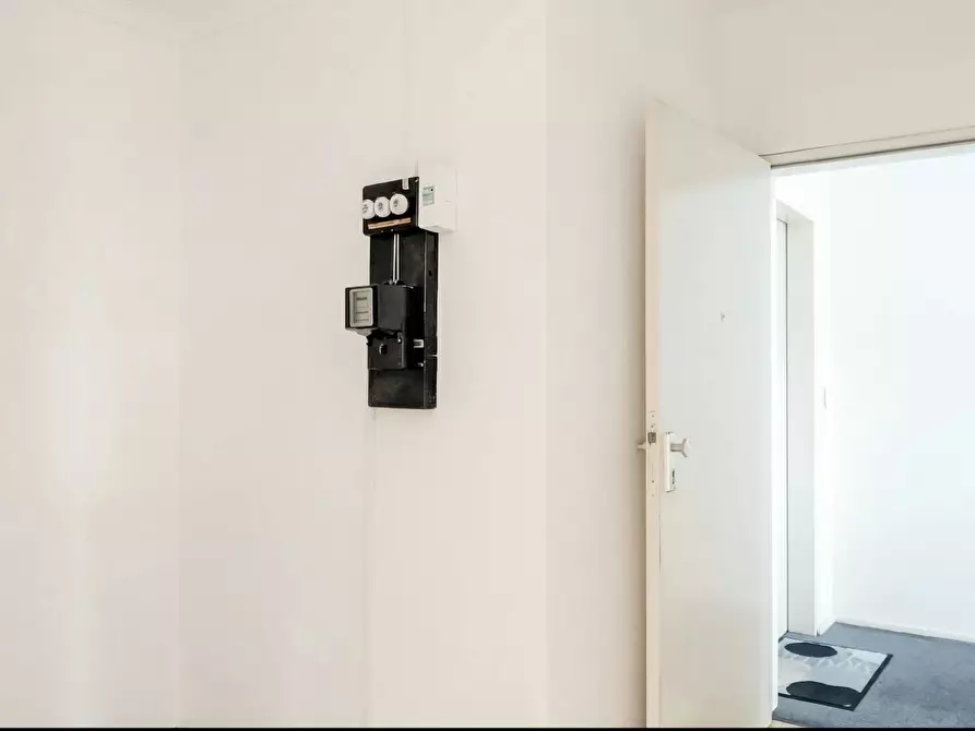 Immagine 6 di Camera in affitto  in Bismarckstraße a Berlin