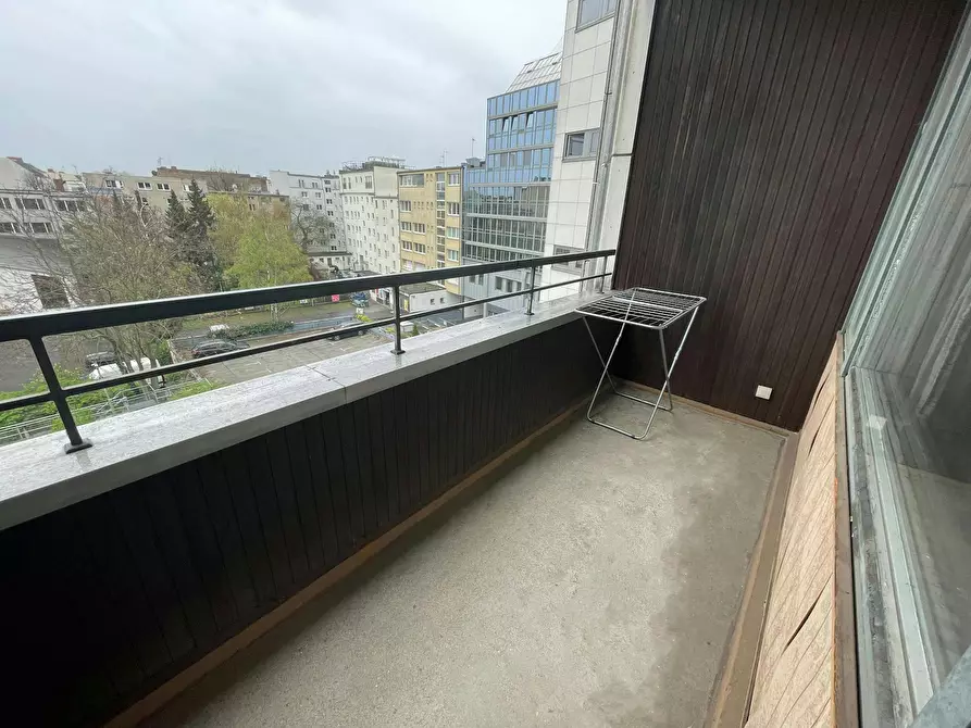 Immagine 5 di Camera in affitto  in Bismarckstraße a Berlin