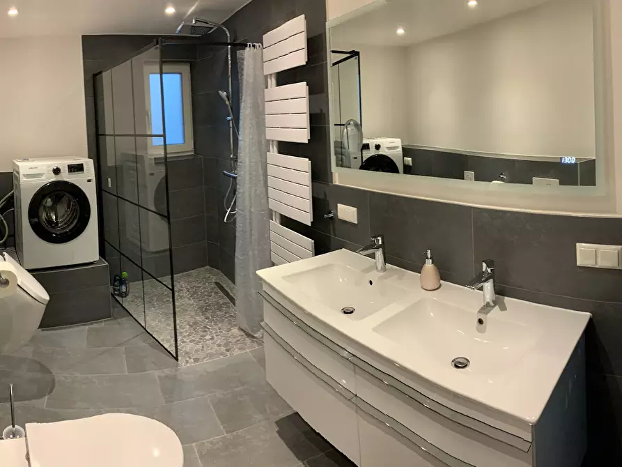 Immagine 8 di Camera in affitto  in Krambuden a Wolfenbüttel