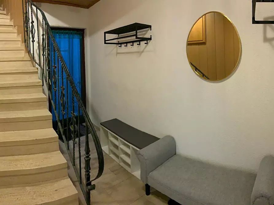 Immagine 7 di Camera in affitto  in Krambuden a Wolfenbüttel